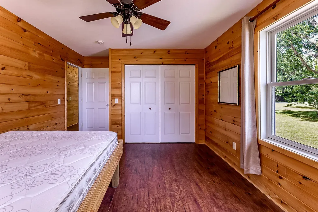 3311 W Webster Road Grant Township MI 49437