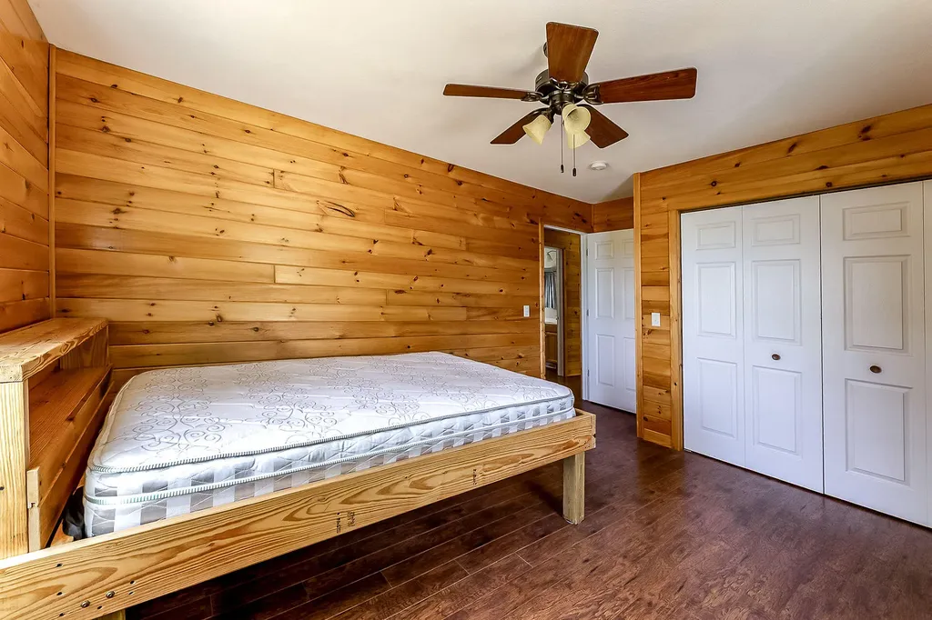 3311 W Webster Road Grant Township MI 49437