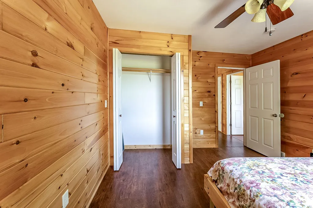 3311 W Webster Road Grant Township MI 49437