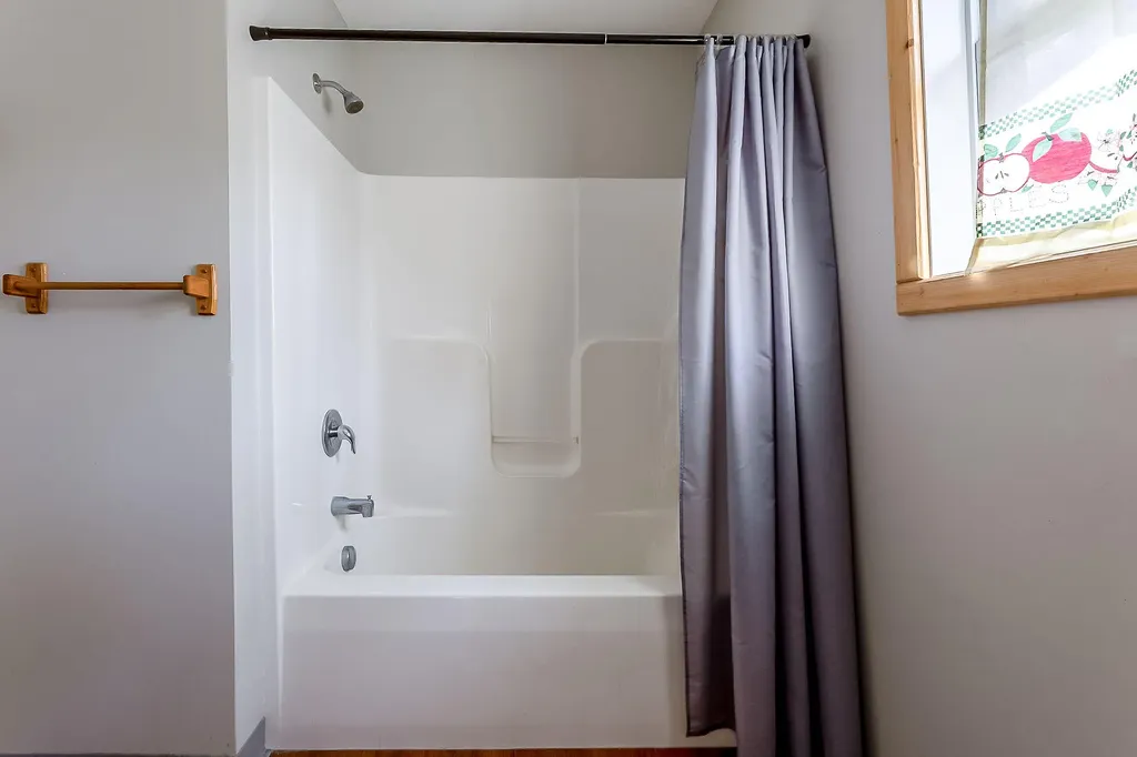 3311 W Webster Road Grant Township MI 49437