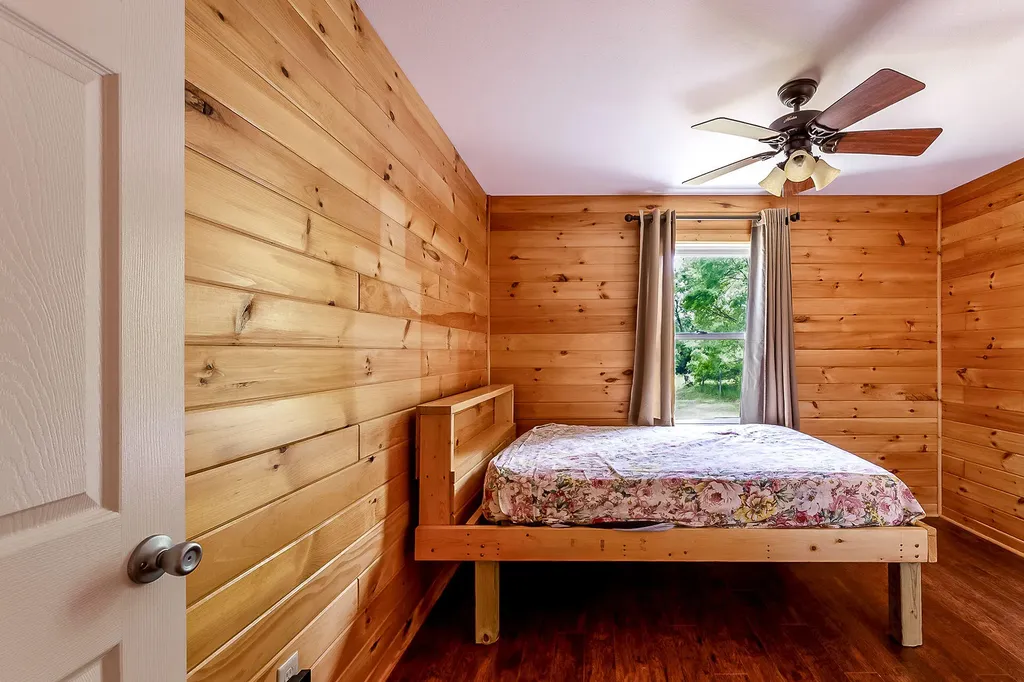 3311 W Webster Road Grant Township MI 49437