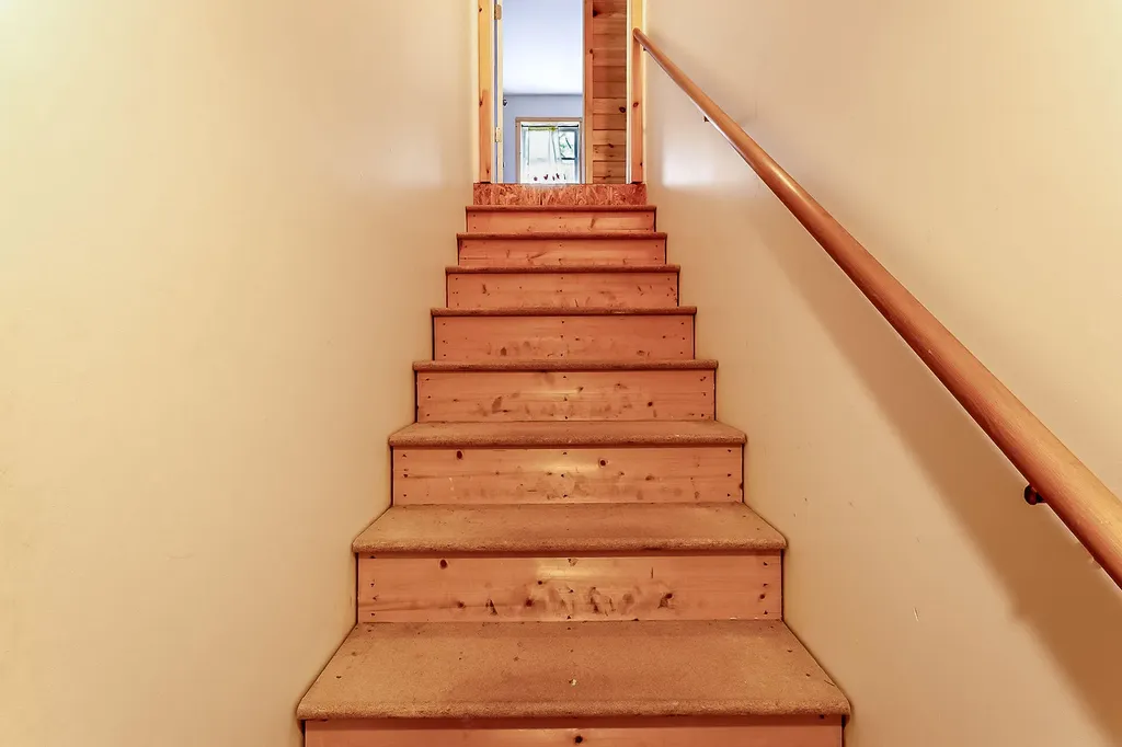 3311 W Webster Road Grant Township MI 49437