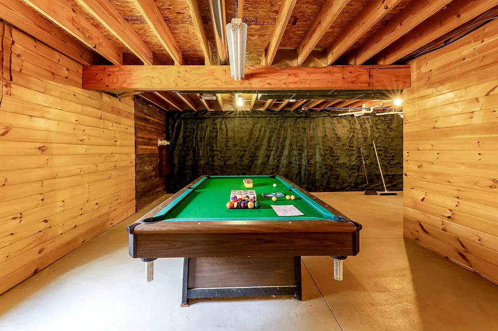 3311 W Webster Road Grant Township MI 49437