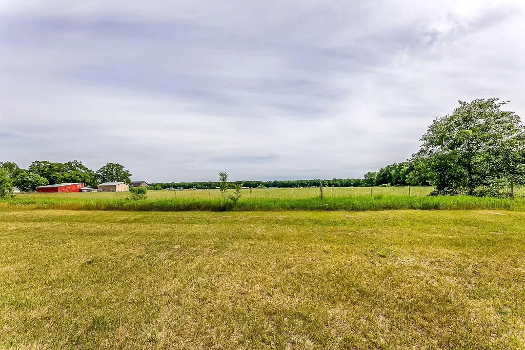 3311 W Webster Road Grant Township MI 49437