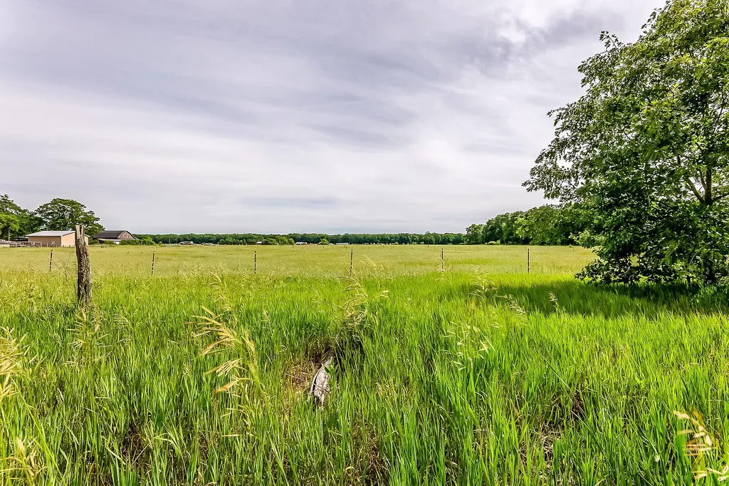 3311 W Webster Road Grant Township MI 49437