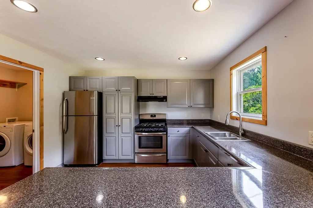 3311 W Webster Road Grant Township MI 49437