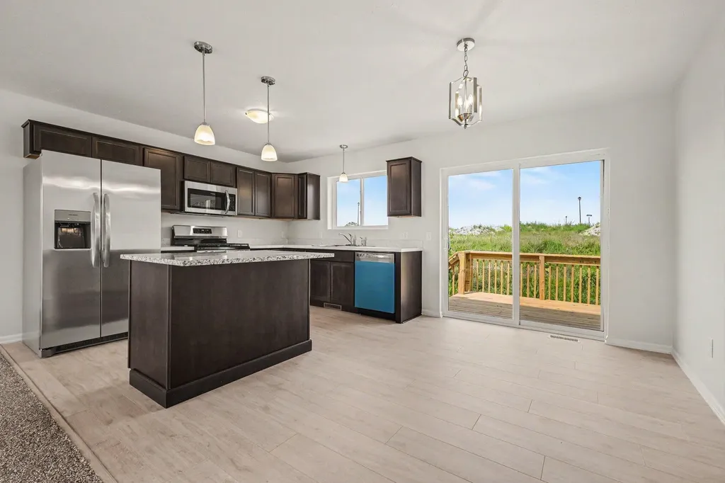 4284 Old Farm Drive Leighton Township MI 49348