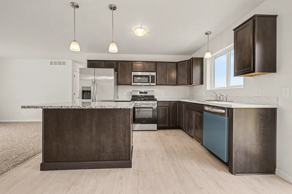 4284 Old Farm Drive Leighton Township MI 49348
