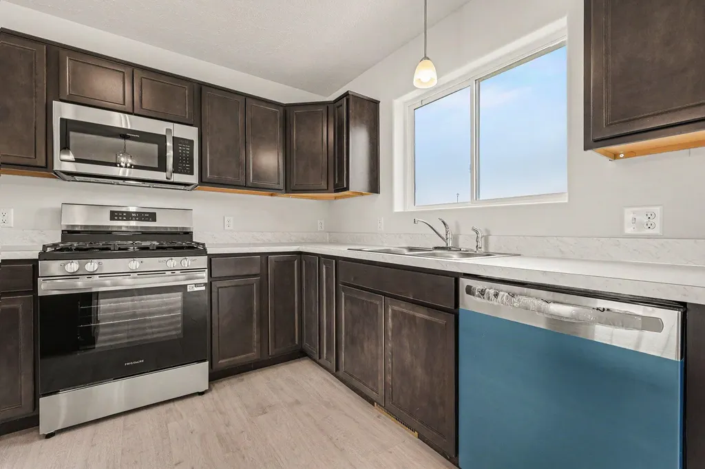 4284 Old Farm Drive Leighton Township MI 49348