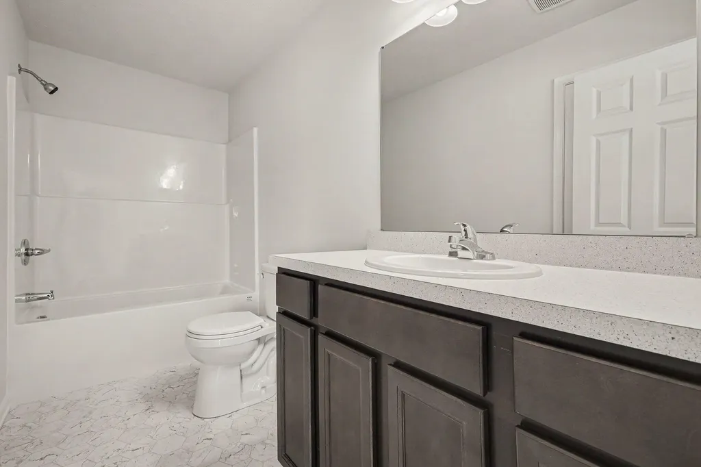 4284 Old Farm Drive Leighton Township MI 49348