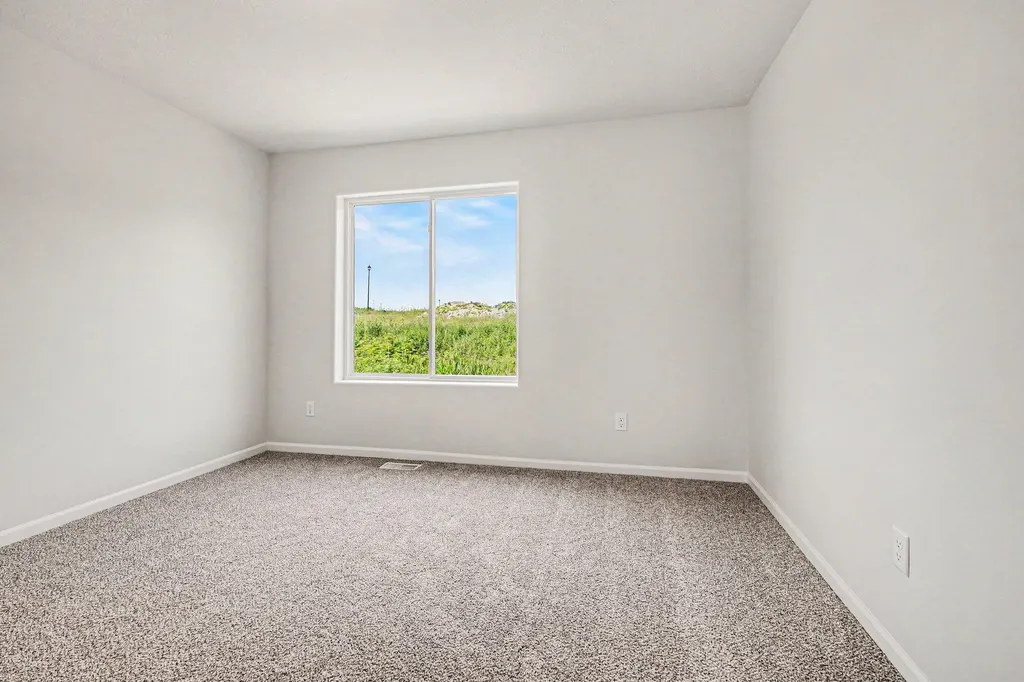 4284 Old Farm Drive Leighton Township MI 49348