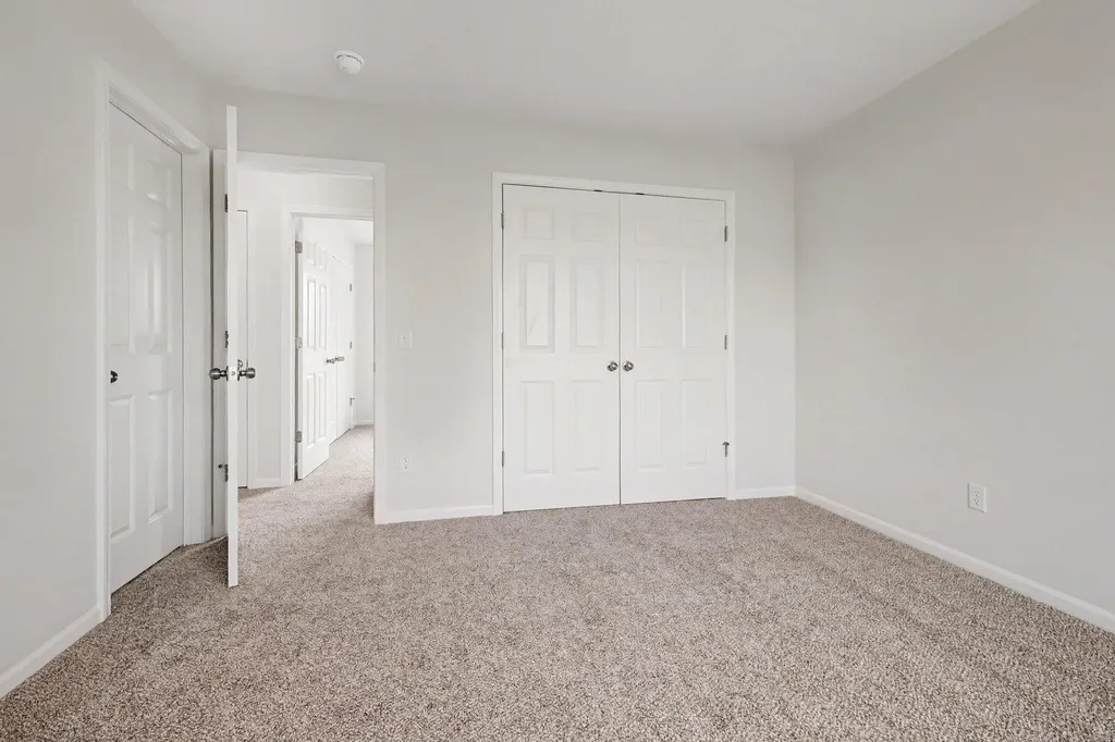 4284 Old Farm Drive Leighton Township MI 49348