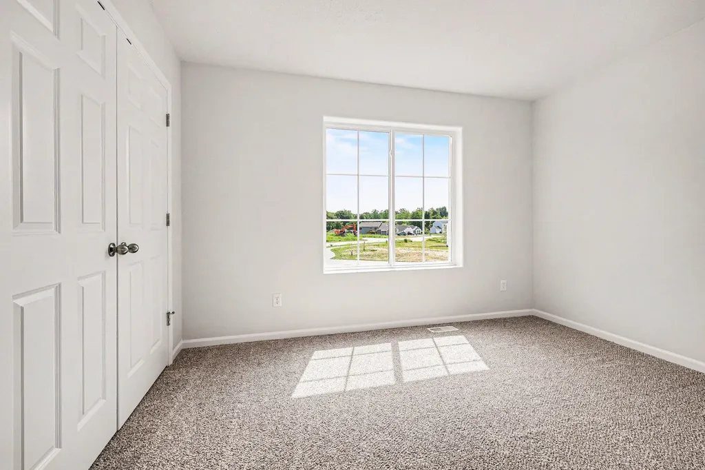 4284 Old Farm Drive Leighton Township MI 49348