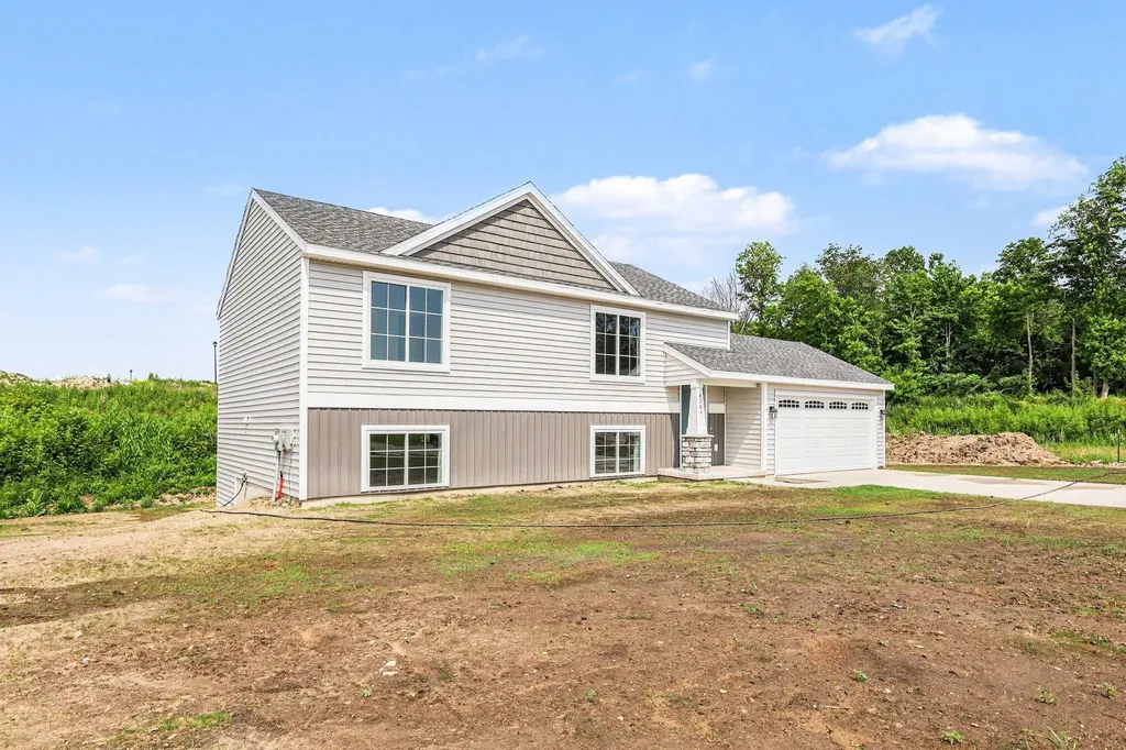 4284 Old Farm Drive Leighton Township MI 49348