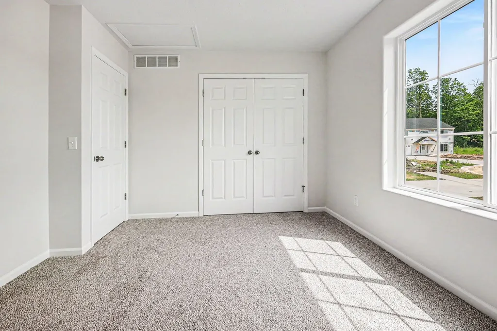 4284 Old Farm Drive Leighton Township MI 49348