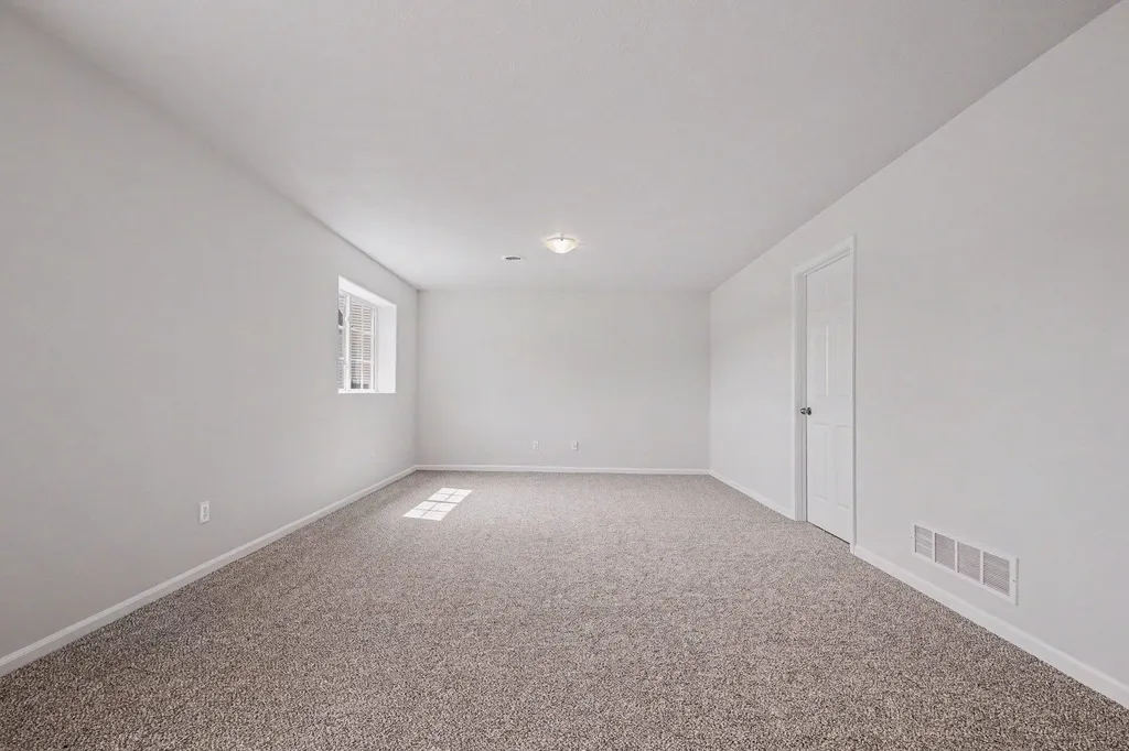 4284 Old Farm Drive Leighton Township MI 49348