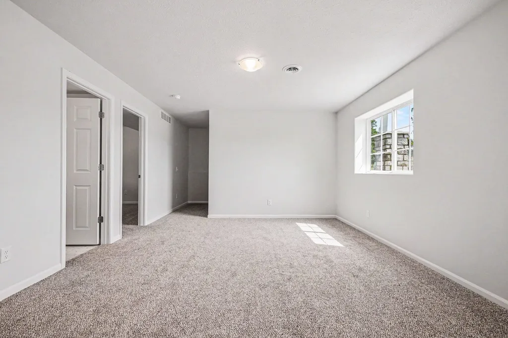 4284 Old Farm Drive Leighton Township MI 49348