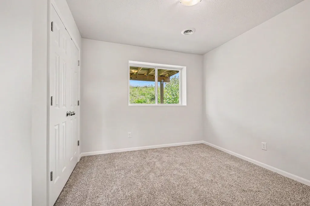 4284 Old Farm Drive Leighton Township MI 49348
