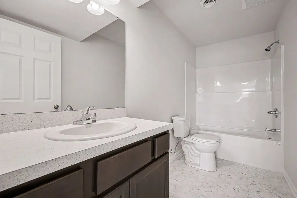 4284 Old Farm Drive Leighton Township MI 49348