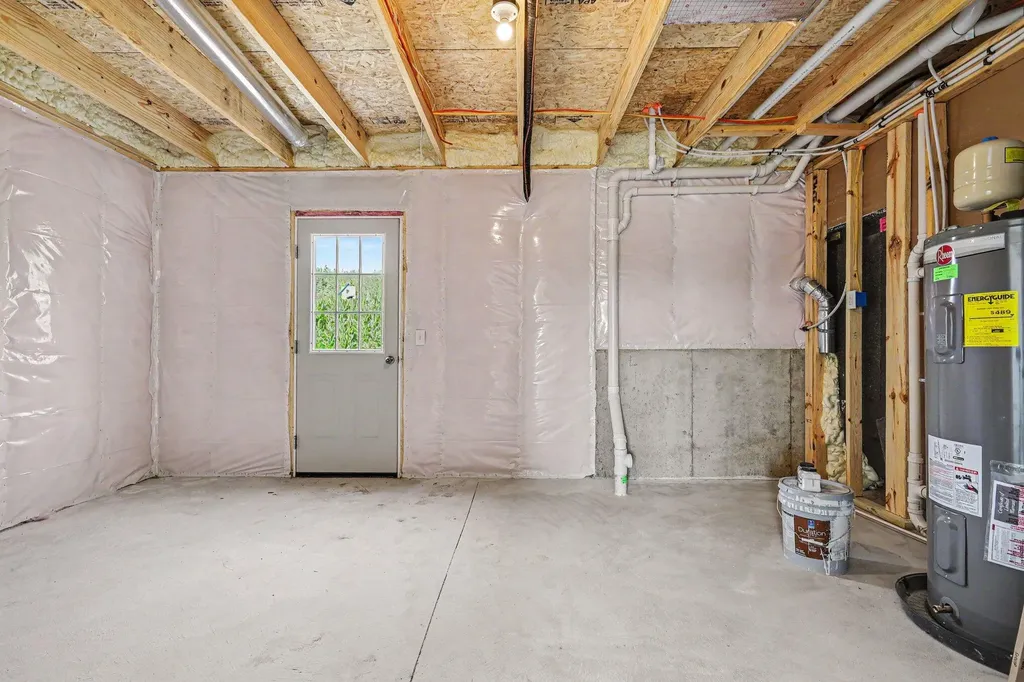 4284 Old Farm Drive Leighton Township MI 49348