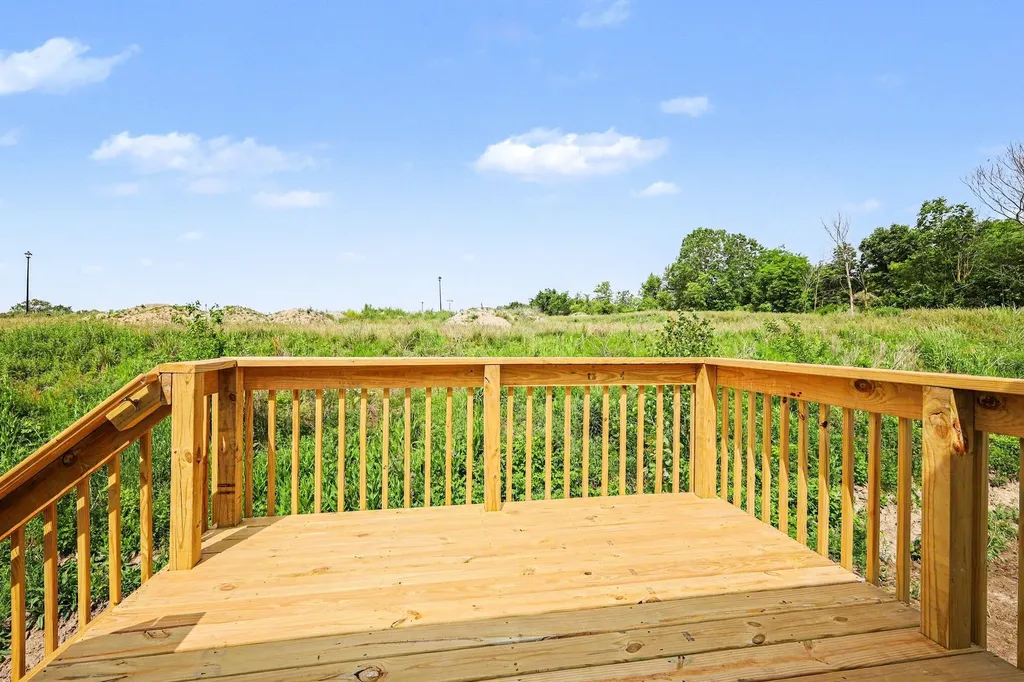 4284 Old Farm Drive Leighton Township MI 49348