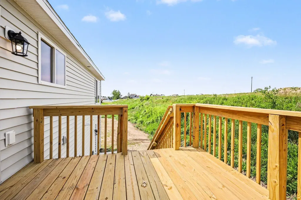 4284 Old Farm Drive Leighton Township MI 49348