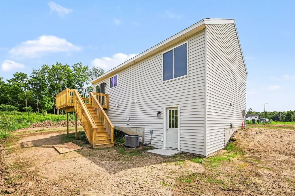 4284 Old Farm Drive Leighton Township MI 49348
