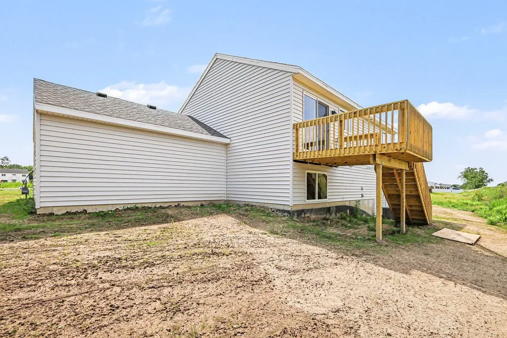 4284 Old Farm Drive Leighton Township MI 49348