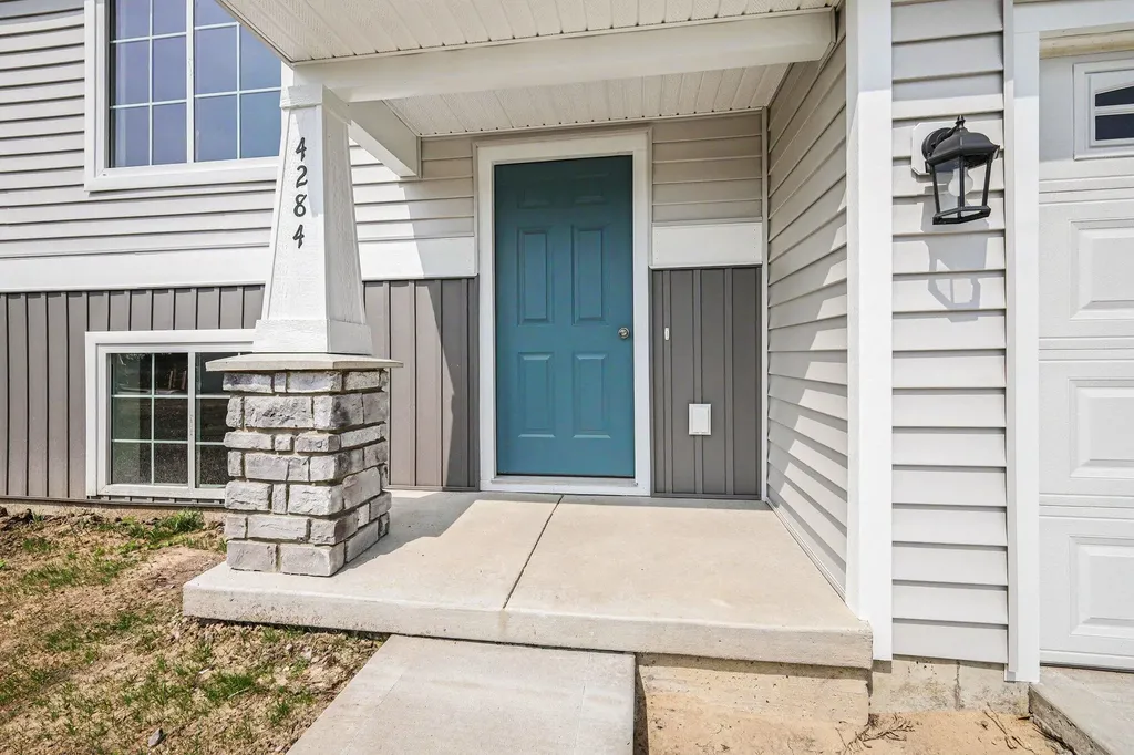 4284 Old Farm Drive Leighton Township MI 49348