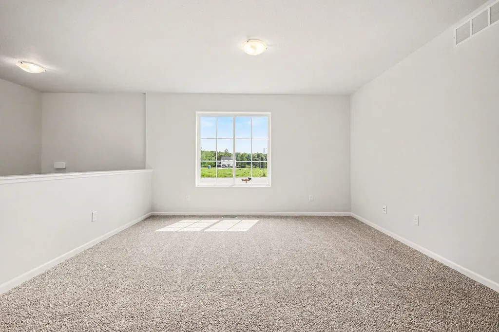 4284 Old Farm Drive Leighton Township MI 49348