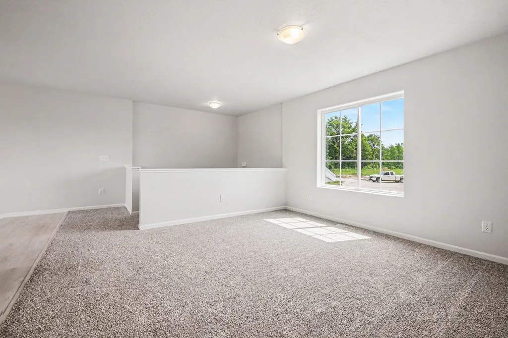 4284 Old Farm Drive Leighton Township MI 49348