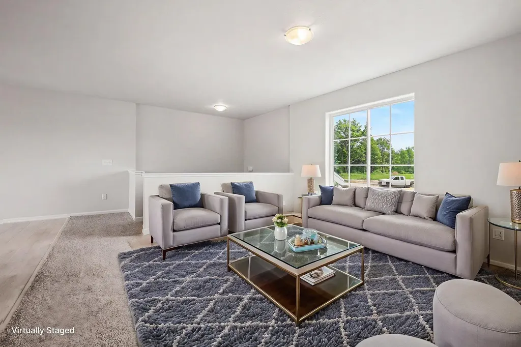 4284 Old Farm Drive Leighton Township MI 49348