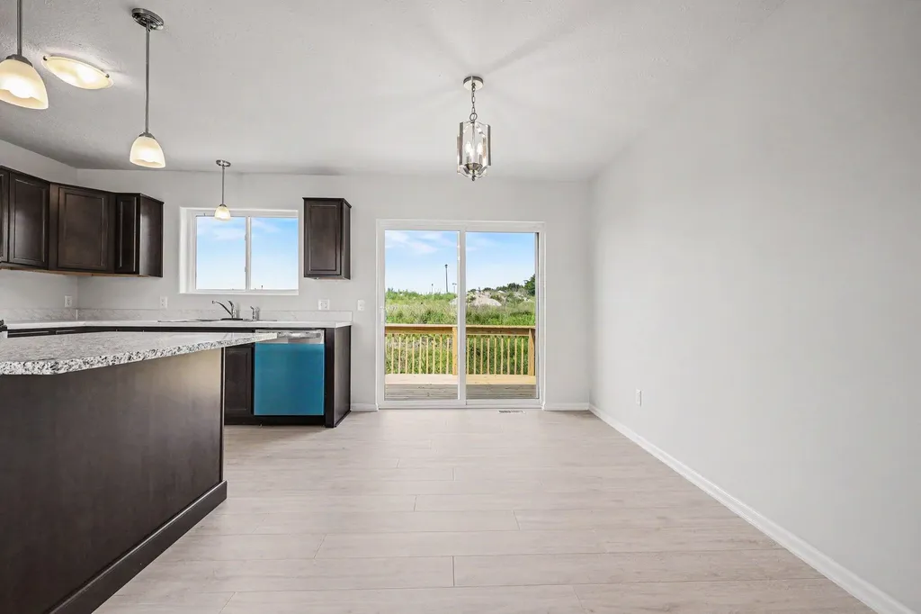 4284 Old Farm Drive Leighton Township MI 49348