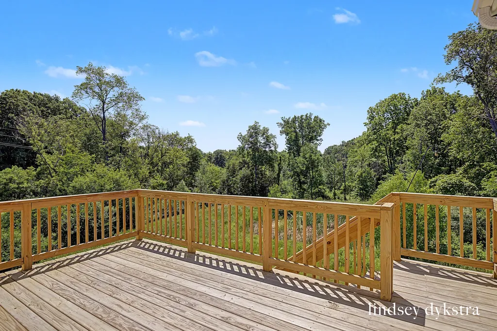 3864 Autumn Acres Court Plainfield Charter Township MI 49341