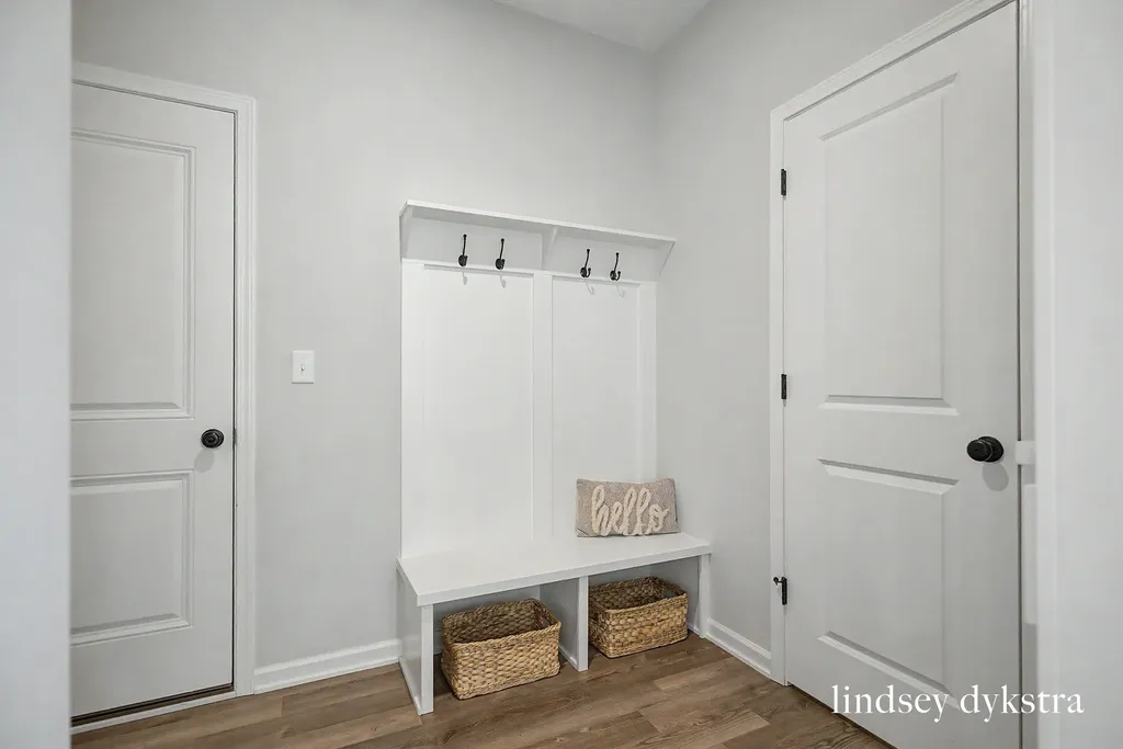 3864 Autumn Acres Court Plainfield Charter Township MI 49341