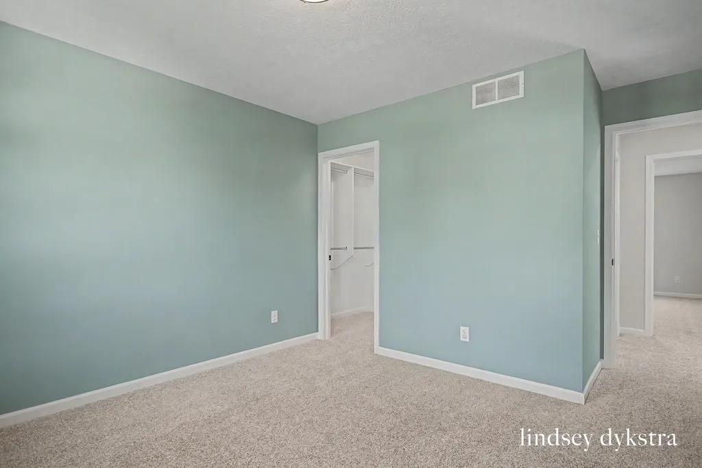 3864 Autumn Acres Court Plainfield Charter Township MI 49341