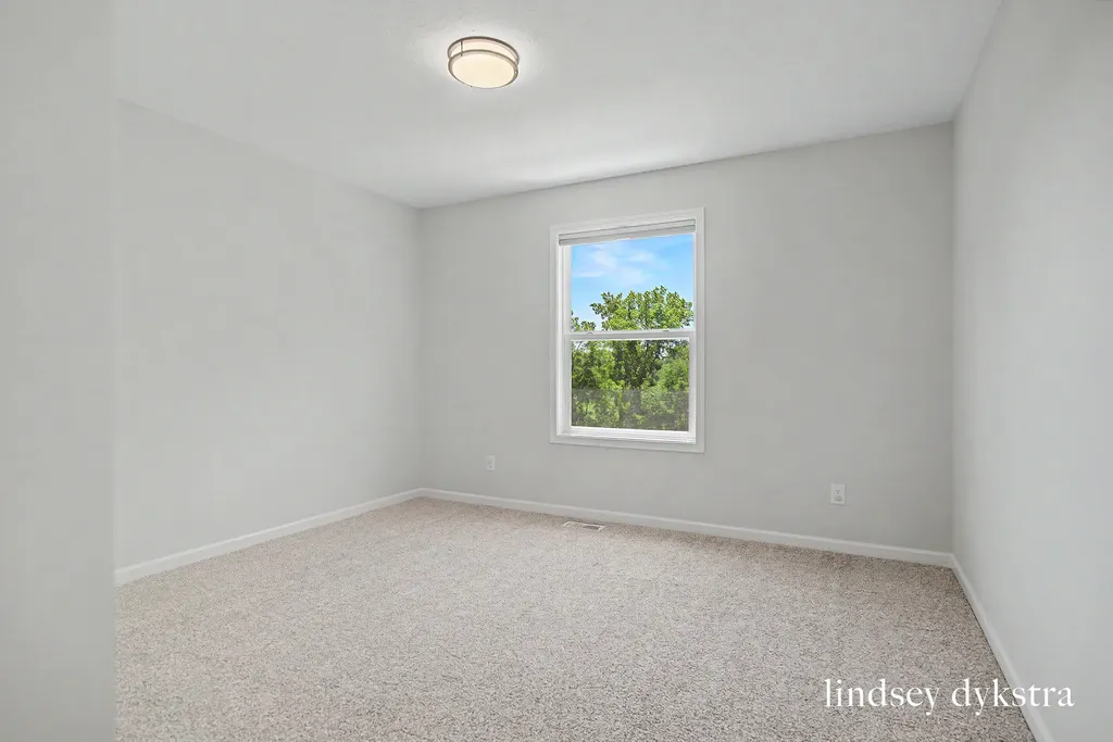 3864 Autumn Acres Court Plainfield Charter Township MI 49341
