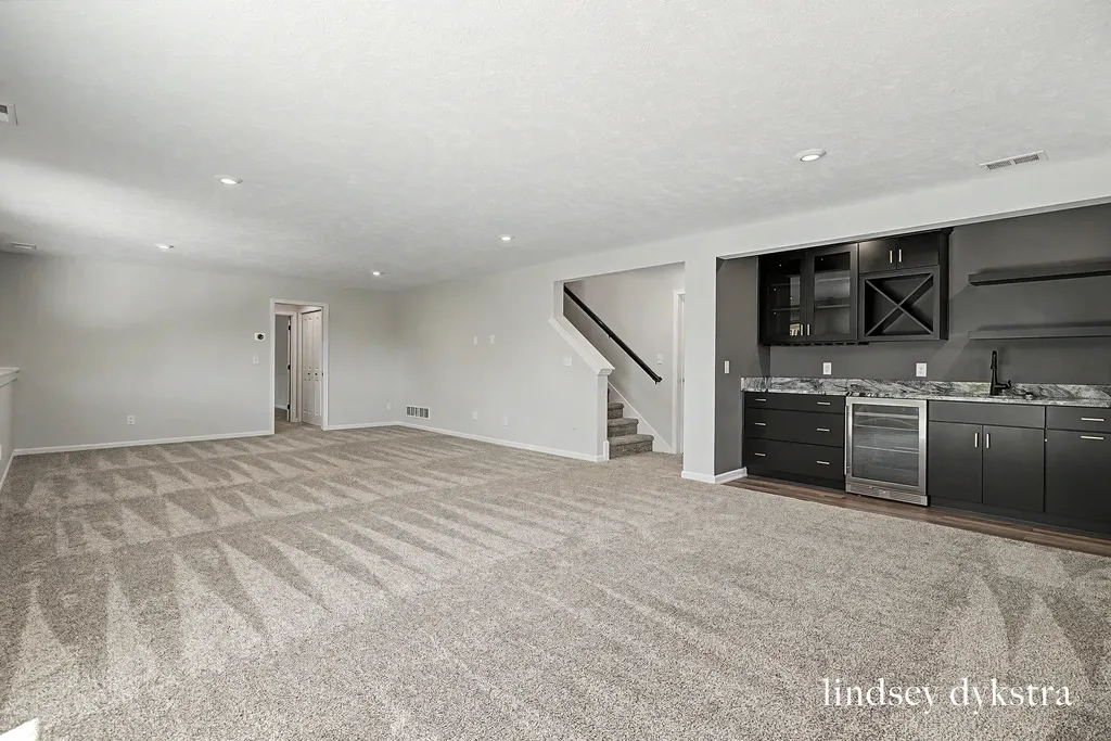 3864 Autumn Acres Court Plainfield Charter Township MI 49341