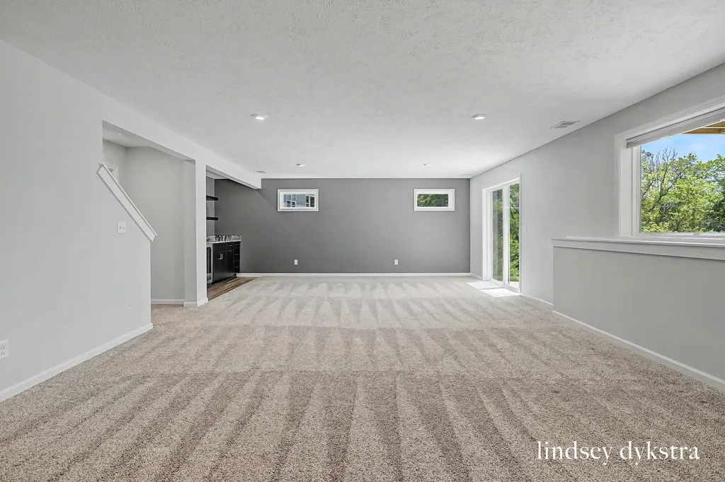 3864 Autumn Acres Court Plainfield Charter Township MI 49341