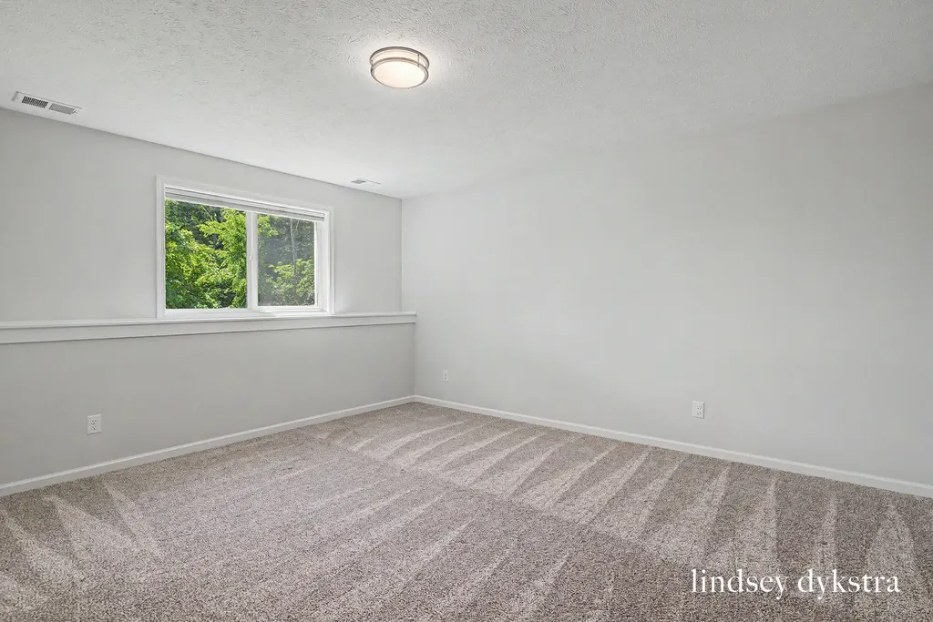 3864 Autumn Acres Court Plainfield Charter Township MI 49341