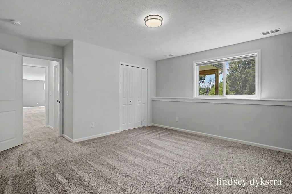 3864 Autumn Acres Court Plainfield Charter Township MI 49341