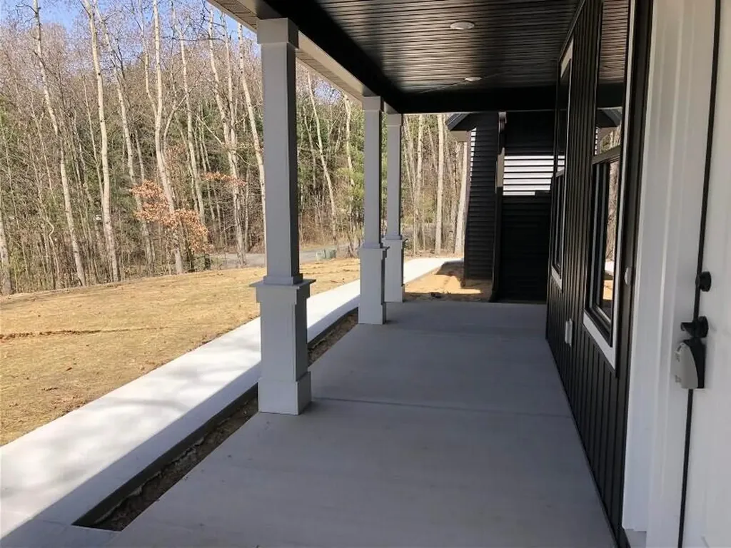 11909 Long Lake Drive NW Sparta Township MI 49345