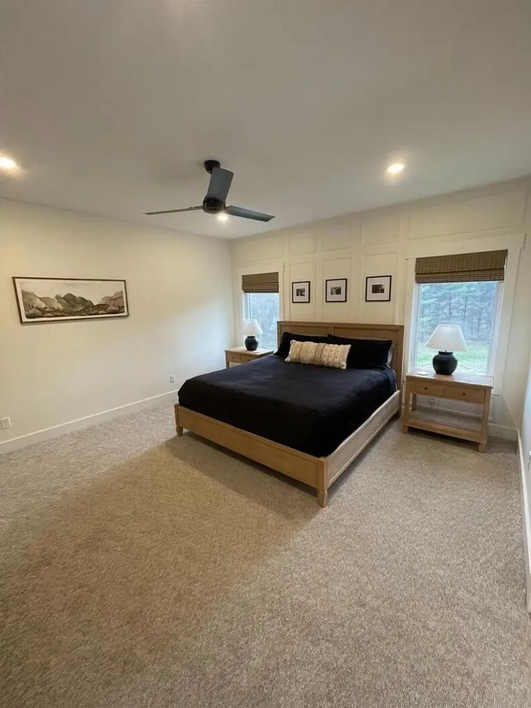 11909 Long Lake Drive NW Sparta Township MI 49345