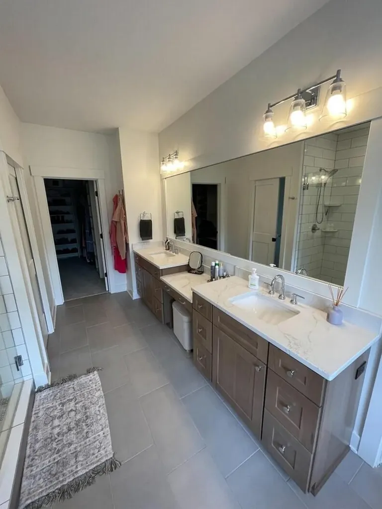 11909 Long Lake Drive NW Sparta Township MI 49345