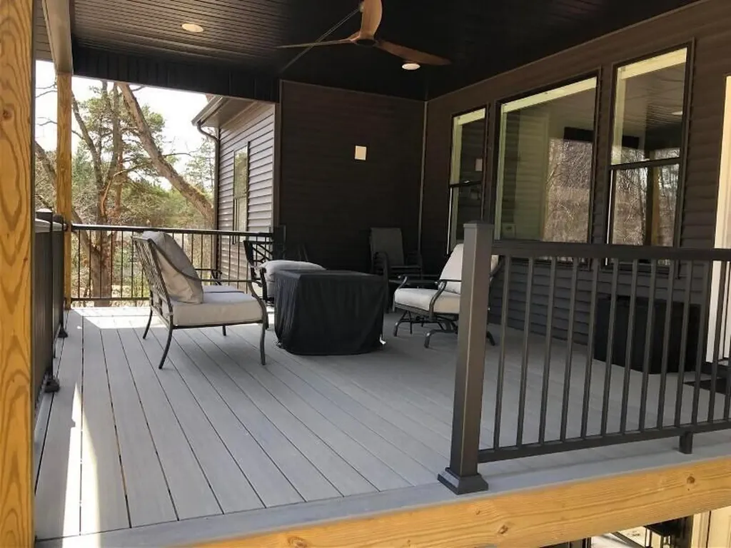 11909 Long Lake Drive NW Sparta Township MI 49345