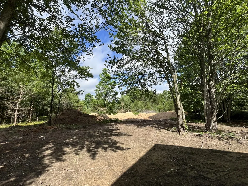11909 Long Lake Drive NW Sparta Township MI 49345