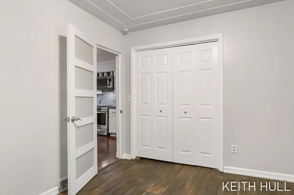 1328 Maplerow Avenue NW Walker City MI 49534