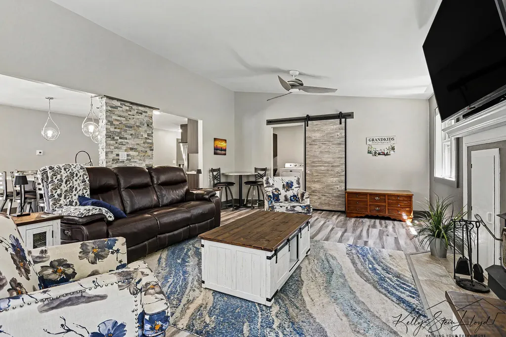 17566 Blue Star Memorial Highway South Haven Charter Township MI 49090