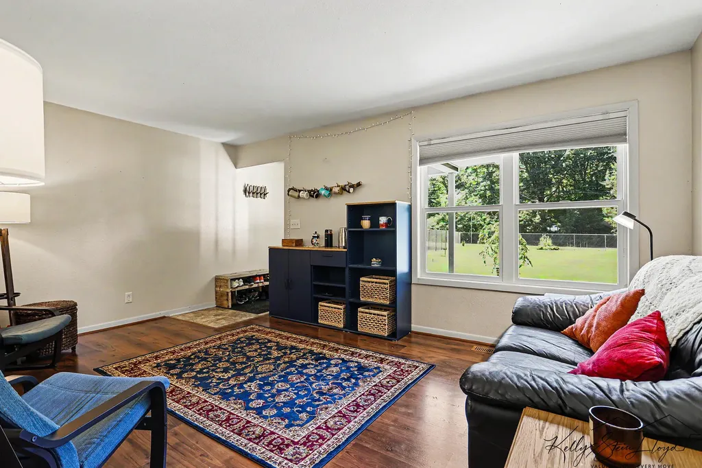 17566 Blue Star Memorial Highway South Haven Charter Township MI 49090
