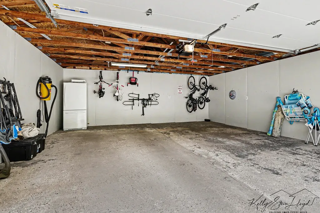 17566 Blue Star Memorial Highway South Haven Charter Township MI 49090
